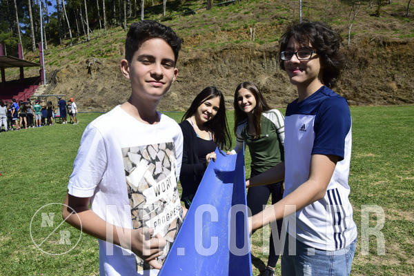 Buy your photos of the eventNR Fun - 19 A 22/08/18 on Fotop