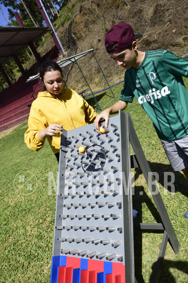 Buy your photos of the eventNR Fun - 19 A 22/08/18 on Fotop