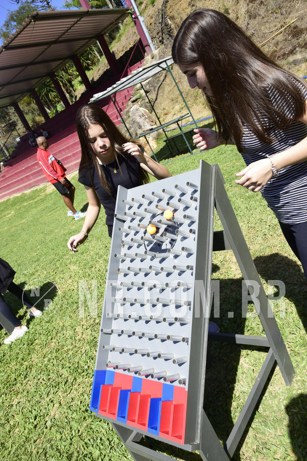 Buy your photos of the eventNR Fun - 19 A 22/08/18 on Fotop