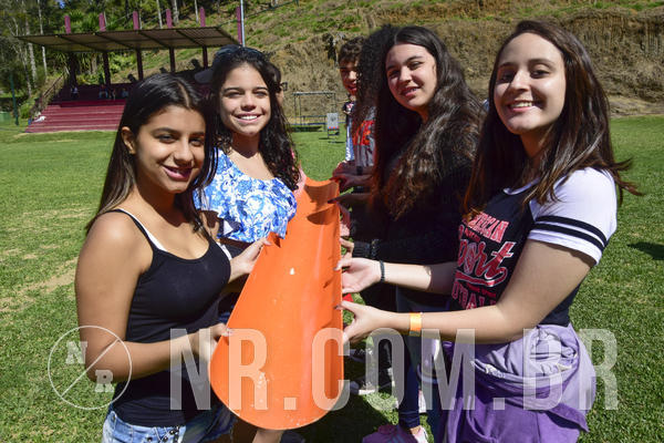 Buy your photos of the eventNR Fun - 19 A 22/08/18 on Fotop