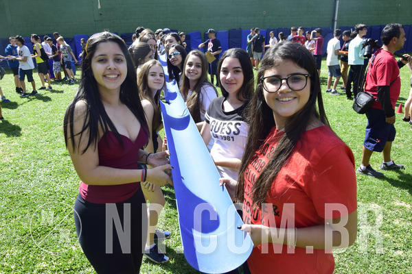 Buy your photos of the eventNR Fun - 19 A 22/08/18 on Fotop