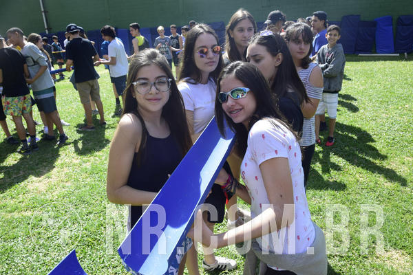 Buy your photos of the eventNR Fun - 19 A 22/08/18 on Fotop