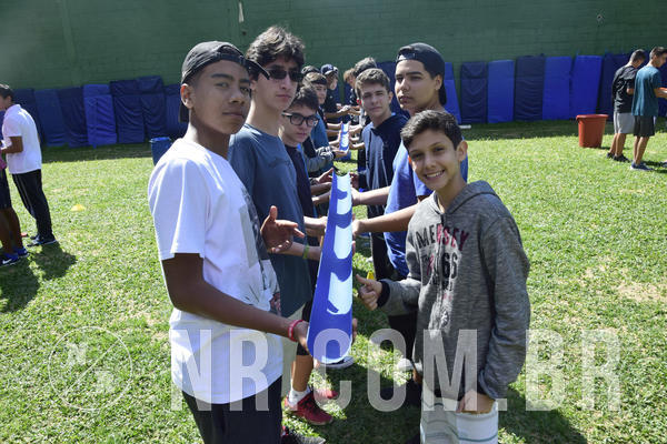 Buy your photos of the eventNR Fun - 19 A 22/08/18 on Fotop