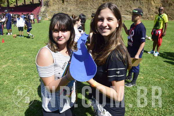 Buy your photos of the eventNR Fun - 19 A 22/08/18 on Fotop