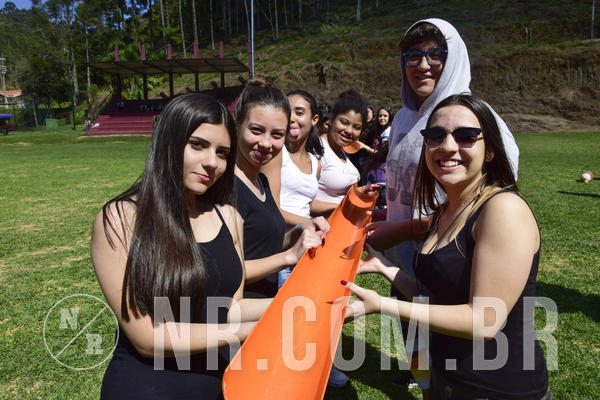 Buy your photos of the eventNR Fun - 19 A 22/08/18 on Fotop