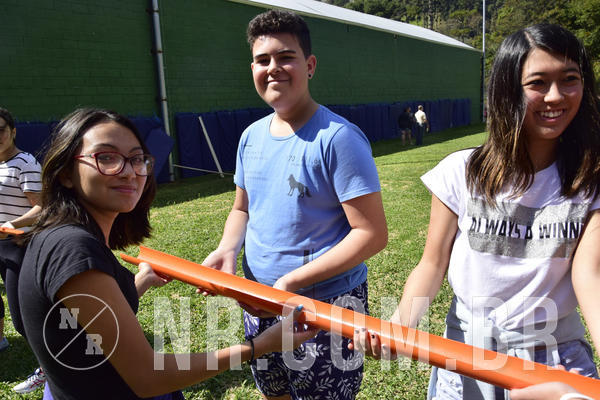 Buy your photos of the eventNR Fun - 19 A 22/08/18 on Fotop