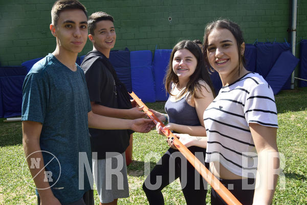 Buy your photos of the eventNR Fun - 19 A 22/08/18 on Fotop