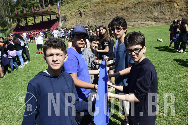 Buy your photos of the eventNR Fun - 19 A 22/08/18 on Fotop