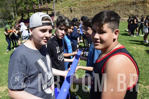 Buy your photos of the eventNR Fun - 19 A 22/08/18 on Fotop