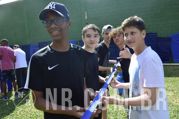 Buy your photos of the eventNR Fun - 19 A 22/08/18 on Fotop