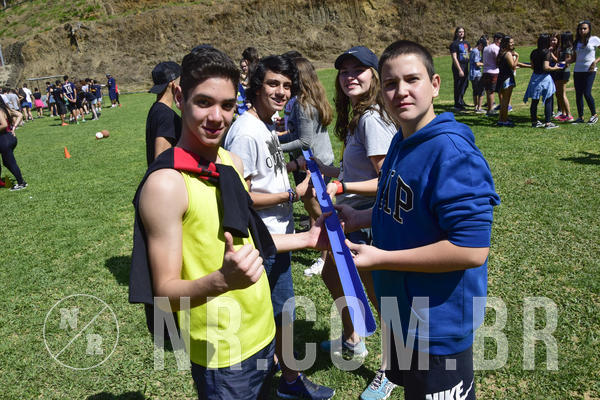 Buy your photos of the eventNR Fun - 19 A 22/08/18 on Fotop