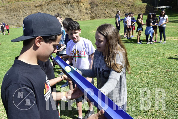 Buy your photos of the eventNR Fun - 19 A 22/08/18 on Fotop