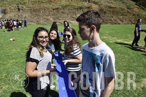 Buy your photos of the eventNR Fun - 19 A 22/08/18 on Fotop