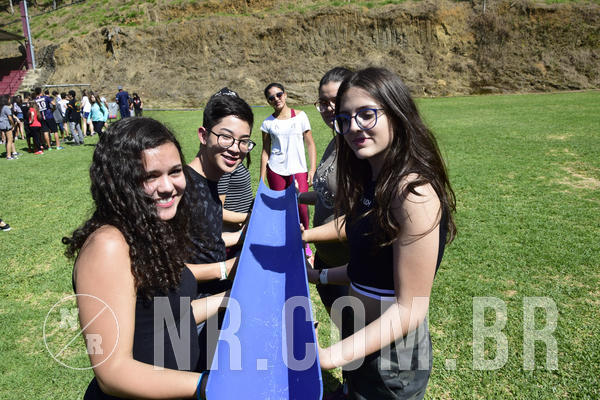 Buy your photos of the eventNR Fun - 19 A 22/08/18 on Fotop