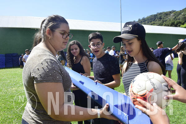 Buy your photos of the eventNR Fun - 19 A 22/08/18 on Fotop