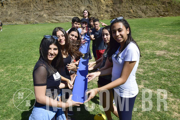 Buy your photos of the eventNR Fun - 19 A 22/08/18 on Fotop