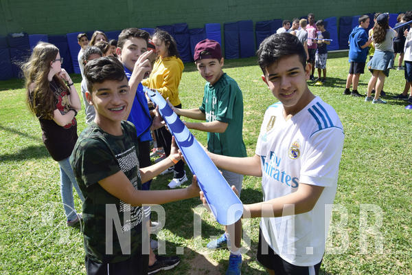 Buy your photos of the eventNR Fun - 19 A 22/08/18 on Fotop