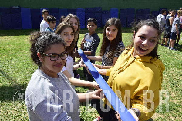 Buy your photos of the eventNR Fun - 19 A 22/08/18 on Fotop