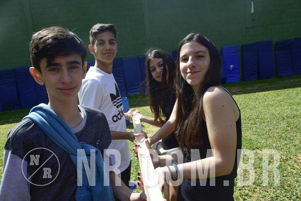 Buy your photos of the eventNR Fun - 19 A 22/08/18 on Fotop