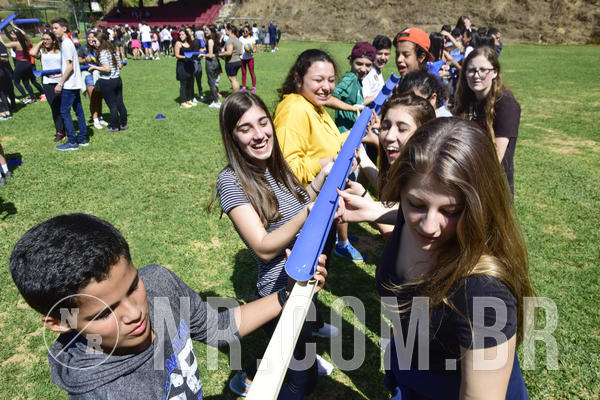 Buy your photos of the eventNR Fun - 19 A 22/08/18 on Fotop