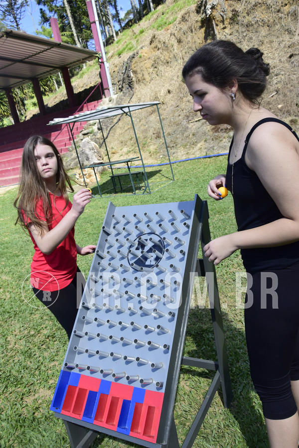 Buy your photos of the eventNR Fun - 19 A 22/08/18 on Fotop