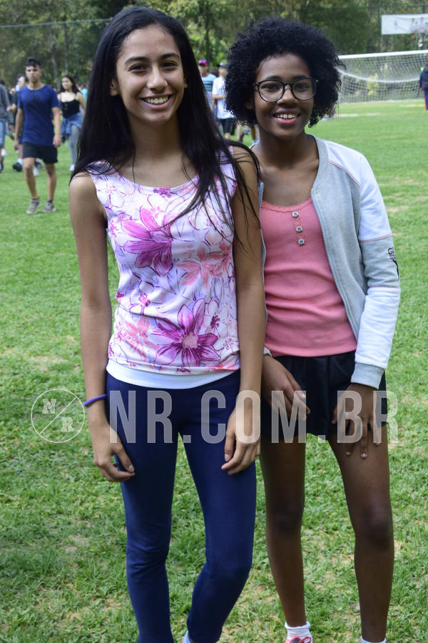 Buy your photos of the eventNR Fun - 19 A 22/08/18 on Fotop