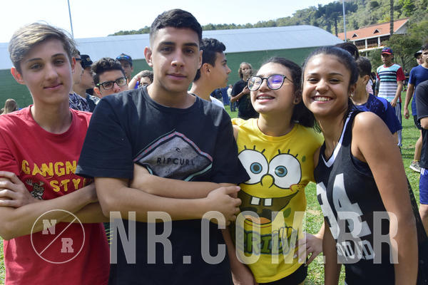 Buy your photos of the eventNR Fun - 19 A 22/08/18 on Fotop