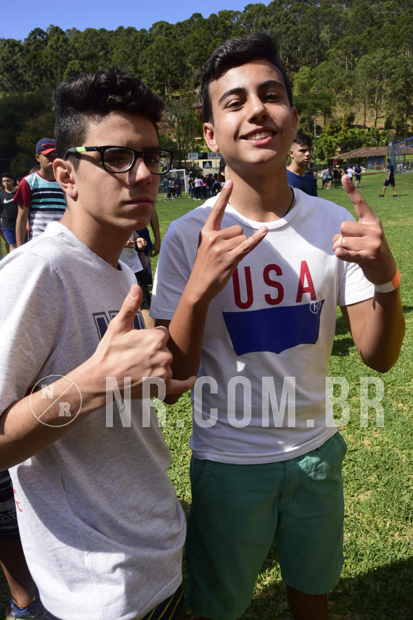 Buy your photos of the eventNR Fun - 19 A 22/08/18 on Fotop