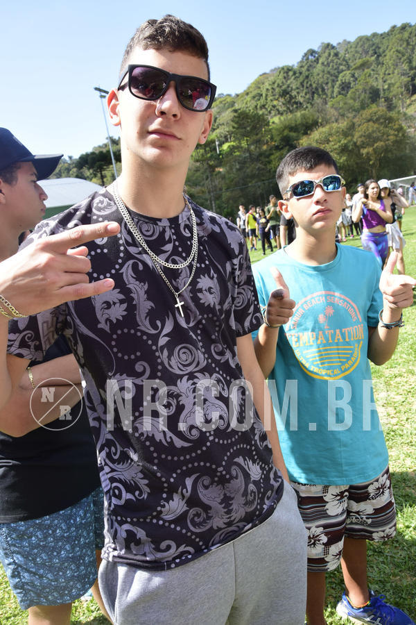 Buy your photos of the eventNR Fun - 19 A 22/08/18 on Fotop