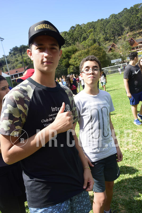 Buy your photos of the eventNR Fun - 19 A 22/08/18 on Fotop