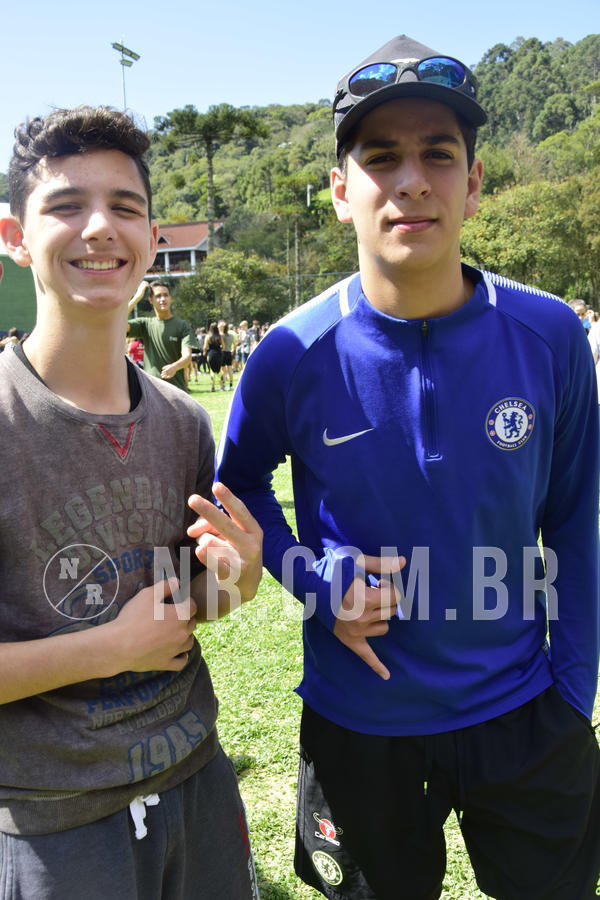 Buy your photos of the eventNR Fun - 19 A 22/08/18 on Fotop