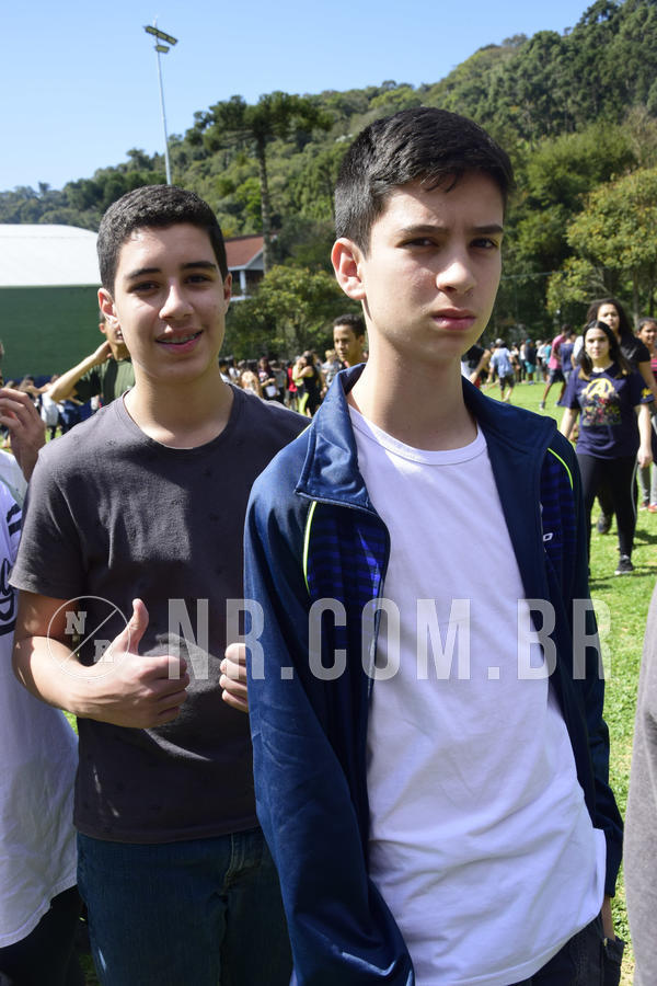 Buy your photos of the eventNR Fun - 19 A 22/08/18 on Fotop