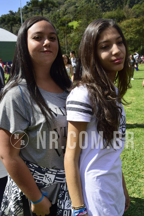 Buy your photos of the eventNR Fun - 19 A 22/08/18 on Fotop