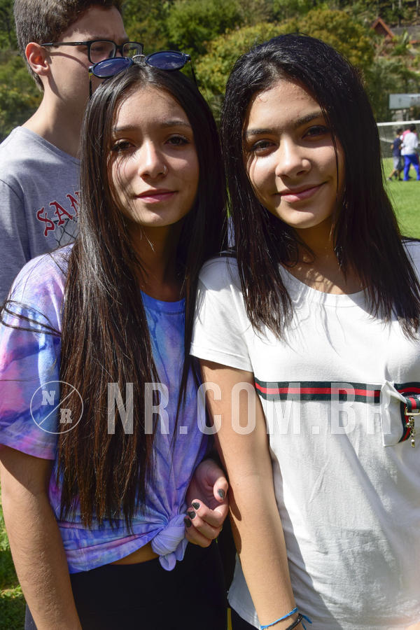 Buy your photos of the eventNR Fun - 19 A 22/08/18 on Fotop