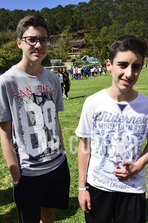 Buy your photos of the eventNR Fun - 19 A 22/08/18 on Fotop