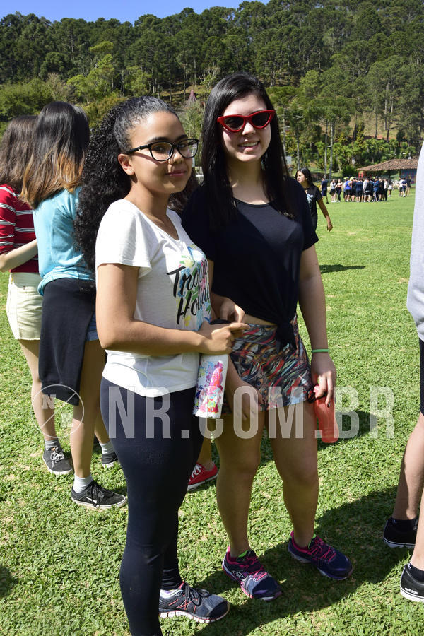 Buy your photos of the eventNR Fun - 19 A 22/08/18 on Fotop