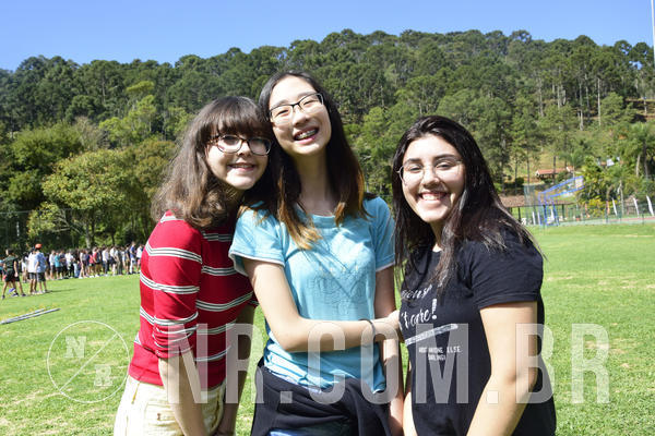 Buy your photos of the eventNR Fun - 19 A 22/08/18 on Fotop