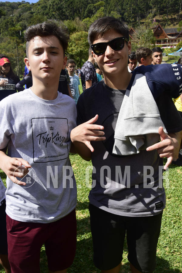 Buy your photos of the eventNR Fun - 19 A 22/08/18 on Fotop