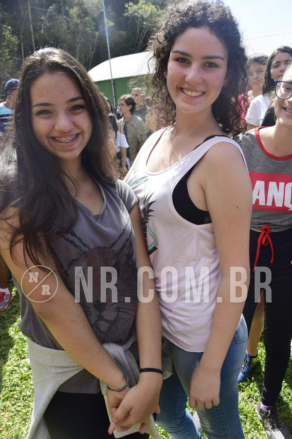 Buy your photos of the eventNR Fun - 19 A 22/08/18 on Fotop