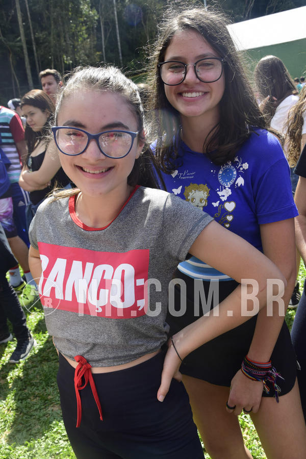 Buy your photos of the eventNR Fun - 19 A 22/08/18 on Fotop