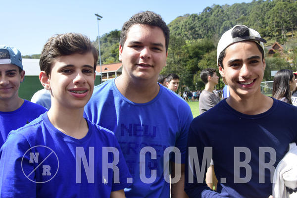 Buy your photos of the eventNR Fun - 19 A 22/08/18 on Fotop