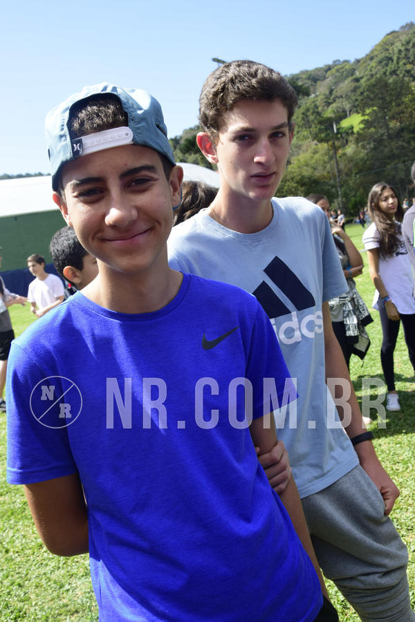 Buy your photos of the eventNR Fun - 19 A 22/08/18 on Fotop