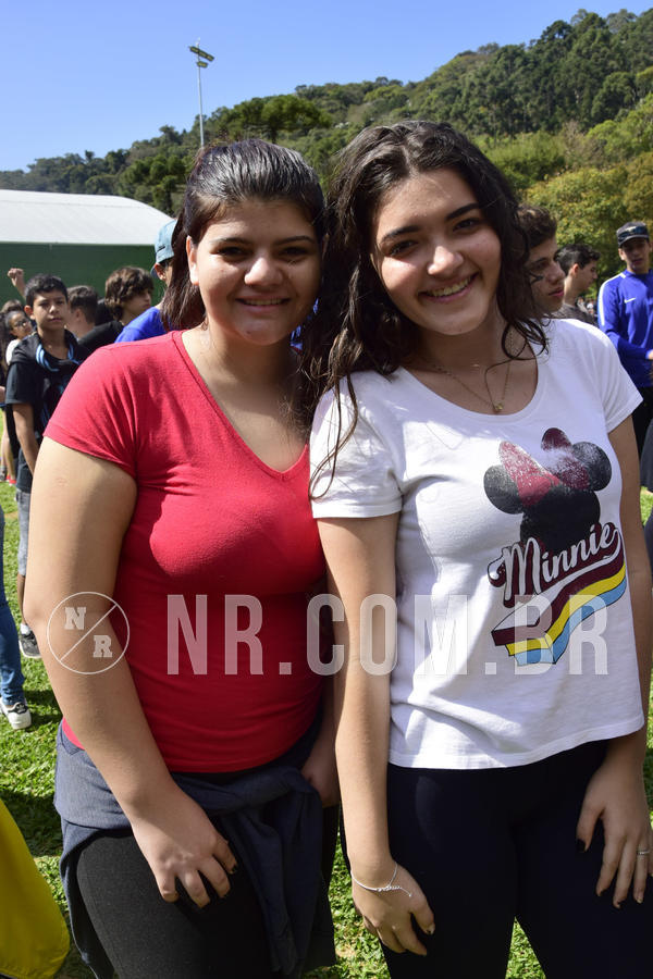 Buy your photos of the eventNR Fun - 19 A 22/08/18 on Fotop