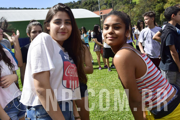 Buy your photos of the eventNR Fun - 19 A 22/08/18 on Fotop