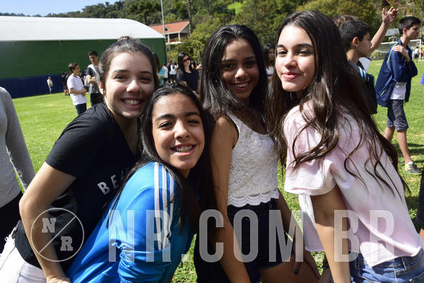 Buy your photos of the eventNR Fun - 19 A 22/08/18 on Fotop