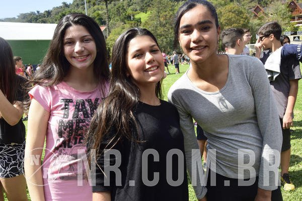 Buy your photos of the eventNR Fun - 19 A 22/08/18 on Fotop