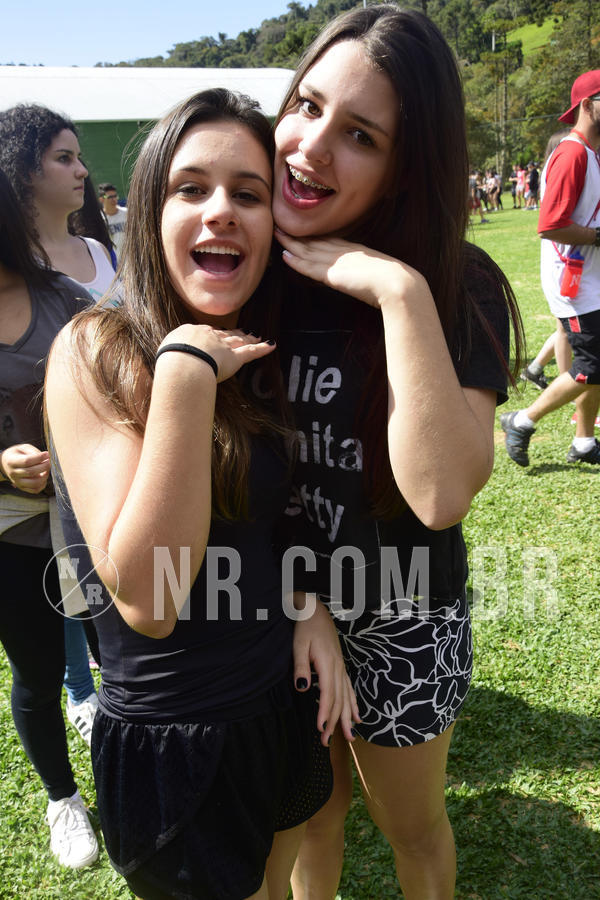 Buy your photos of the eventNR Fun - 19 A 22/08/18 on Fotop