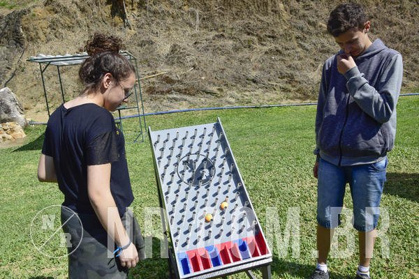 Buy your photos of the eventNR Fun - 19 A 22/08/18 on Fotop