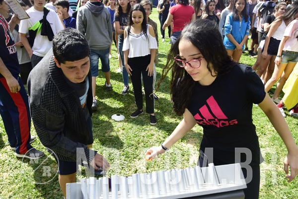 Buy your photos of the eventNR Fun - 19 A 22/08/18 on Fotop