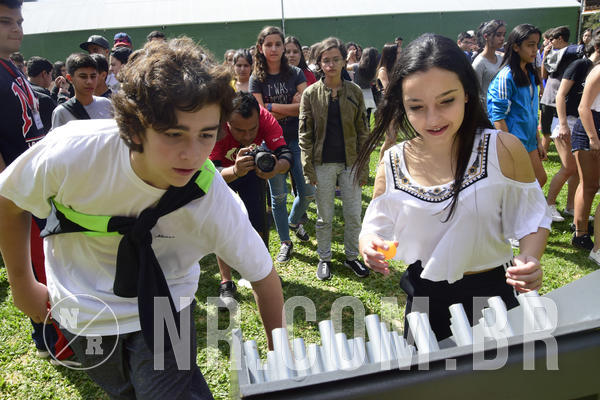 Buy your photos of the eventNR Fun - 19 A 22/08/18 on Fotop